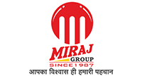 miraj-group