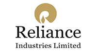 reliance