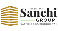 sanchi-group