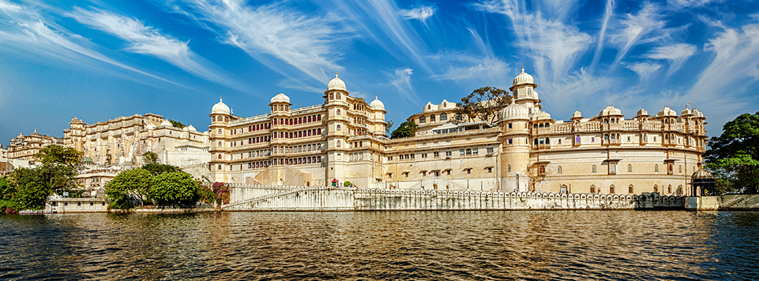 udaipur